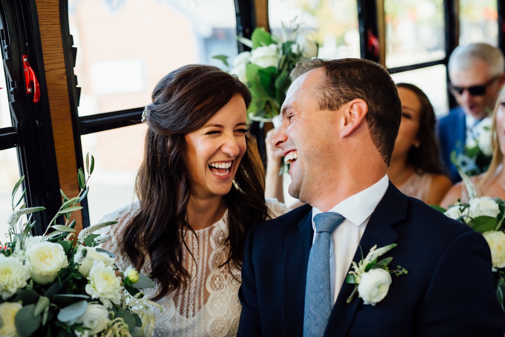 The Bohlin Wedding The Bohlin Wedding